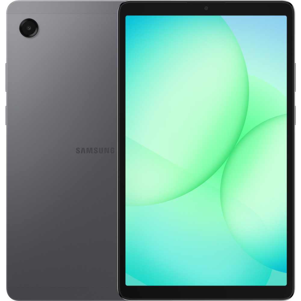 Samsung Galaxy Tab A11 4G LTE-TDD & LTE-FDD 64 GB 22,1 cm (8.7") 4 GB Wi-Fi 5 (802.11ac) Cinzento Samsung Galaxy Tab A11 4G LTE-TDD & LTE-FDD 64 GB 22,1 cm (8.7") 4 GB Wi-Fi 5 (802.11ac) Cinzento