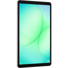 Samsung Galaxy Tab A11 A11 4G LTE-TDD & LTE-FDD 64 GB 22,1 cm (8.7") 4 GB Wi-Fi 5 (802.11ac) Prateado