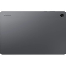 Samsung A11+ 5G 128 GB 27,9 cm (11") 6 GB Wi-Fi 5 (802.11ac) Cinzento
