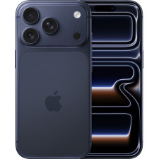 Smartphone Apple iPhone 17 Pro...