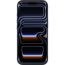Apple iPhone 17 Pro 16 cm (6.3") Dual SIM iOS 26 5G USB Type-C 256 GB Azul