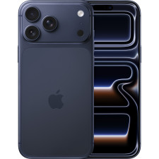Smartphone Apple iPhone 17 Pro...