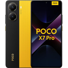 Smartphone Xiaomi POCO X7 Pro...