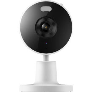 Xiaomi Smart Camera C100 Esférica Câmara de segurança IP Interior 2304 x 196 pixels Teto Parede Secretária