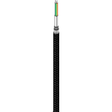 Xiaomi SJV4109GL cabo USB USB 2.0 1 m USB C USB A Preto