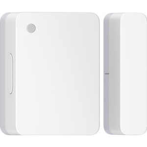 Xiaomi Mi Door and Window Sensor 2 sensor de portas janelas Sem fios Branco