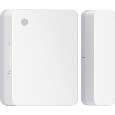 Xiaomi Mi Door and Window Sensor 2 sensor de portas janelas Sem fios Branco