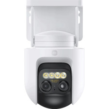 Xiaomi CW700S Bala (forma) Câmara de segurança IP Exterior 2560 x 1440 pixels Teto parede