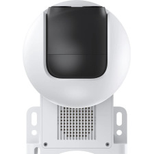 Xiaomi CW700S Bala (forma) Câmara de segurança IP Exterior 2560 x 1440 pixels Teto parede