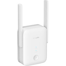 Xiaomi Wi-Fi Range Extender AX1500 Repetidor de rede Branco 10, 100, 1000 Mbit s