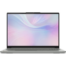 Lenovo IdeaPad Slim 5 16AHP10 AMD Ryzen™ 7 8845HS Computador portátil 40,6 cm (16") WUXGA 32 GB DDR5-SDRAM 1 TB SSD Wi-Fi 6