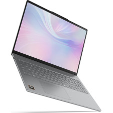 Lenovo IdeaPad Slim 5 16AHP10 AMD Ryzen™ 7 8845HS Computador portátil 40,6 cm (16") WUXGA 32 GB DDR5-SDRAM 1 TB SSD Wi-Fi 6