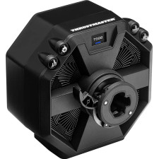Thrustmaster T598 Base de roda de corrida