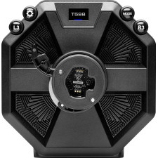 Thrustmaster T598 Base de roda de corrida
