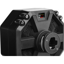 Thrustmaster T598 Base de roda de corrida