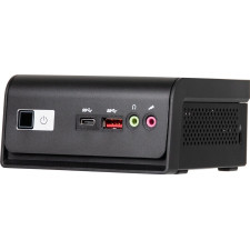 GIGABYTE Barb GBT BRIX GB-BTIP-N150 Intel N150 - 1x2,5\" - 1xM.2