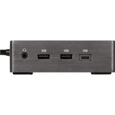 GIGABYTE BRIX Core Ultra 7 255H 2xDDR5 SO-DIMM 2HDMI 2USBC PC de 0,46L