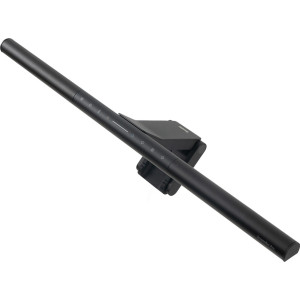BenQ ScreenBar Pro Luz para Monitor Preto 1000 lm