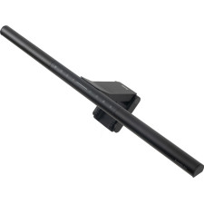 BenQ ScreenBar Pro Luz para Monitor Preto 1000 lm