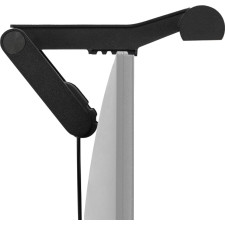 BenQ ScreenBar Pro Luz para Monitor Preto 1000 lm