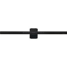 BenQ ScreenBar Pro Luz para Monitor Preto 1000 lm