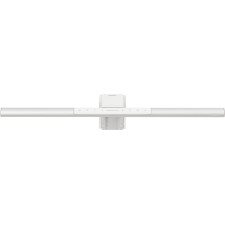 BenQ ScreenBar Pro Luz para Monitor Prateado 1000 lm