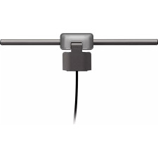 BenQ ScreenBar Halo 2 Luz para Monitor Cinzento