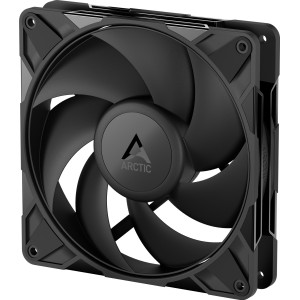 ARCTIC P14 Pro PST CO Caixa de computador Ventoinha 14 cm Preto 1 unidade(s)