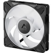 ARCTIC P14 Pro A-RGB Caixa de computador Ventoinha 14 cm Preto 1 unidade(s)