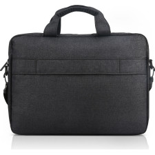 Lenovo Casual Toploader T210 39,6 cm (15.6") Mala Preto