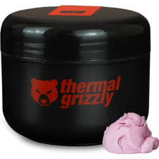 Thermal Grizzly Putty Basic pasta térmica Cola térmica