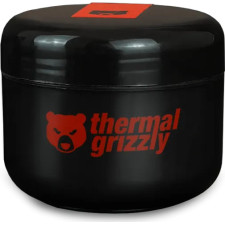 Thermal Grizzly Putty Basic pasta térmica Cola térmica