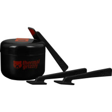 Thermal Grizzly Putty Basic pasta térmica Cola térmica