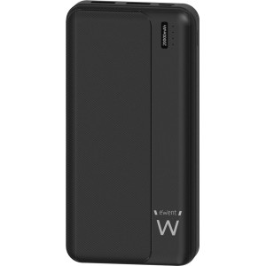 Ewent POWER BANK 20000mAh PD 22.5W