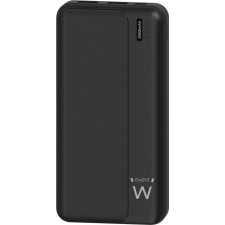 Ewent POWER BANK 20000mAh PD 22.5W