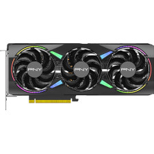 PNY GeForce RTX 5070 Ti EPIC-X RGB OC NVIDIA 16 GB GDDR7