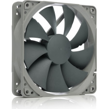 Noctua NF-P12 redux 900 Caixa de computador Ventoinha 12 cm Cinzento