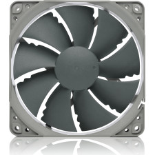 Noctua NF-P12 redux 900 Caixa de computador Ventoinha 12 cm Cinzento