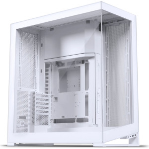 Phanteks NV9 MKII Full Tower Branco