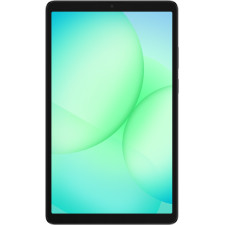 Samsung Galaxy Tab A11 64 GB 22,1 cm (8.7") 4 GB Wi-Fi 5 (802.11ac) Cinzento