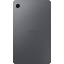 Samsung Galaxy Tab A11 64 GB 22,1 cm (8.7") 4 GB Wi-Fi 5 (802.11ac) Cinzento