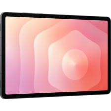 Samsung Galaxy Tab S11 5G LTE-TDD & LTE-FDD 256 GB 27,9 cm (11") 12 GB Wi-Fi 6 (802.11ax) Cinzento