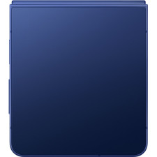 Samsung SM-F766BDBHEUB smartphone 17,5 cm (6.9") Dual SIM 5G USB Type-C 12 GB 512 GB 4300 mAh Azul