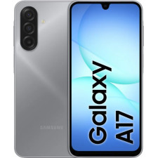 Smartphone Samsung Galaxy A17...