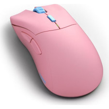 Glorious Gaming Model D rato Jogos Mão direita RF Wireless Ótico 19000 DPI