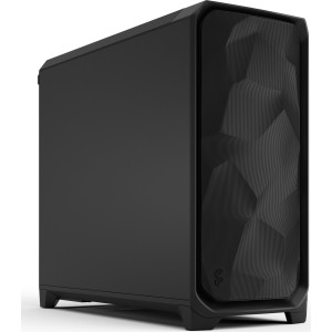 Fractal Design Meshify 3 XL Preto
