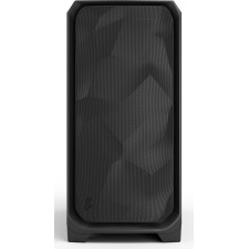 Fractal Design Meshify 3 XL Preto