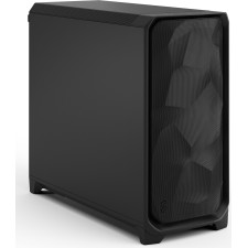 Fractal Design Meshify 3 XL Preto
