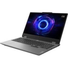 Lenovo LOQ 15IRX10 Intel® Core™ i7 i7-13650HX Computador portátil 39,6 cm (15.6") Full HD 32 GB DDR5-SDRAM 1 TB SSD NVIDIA