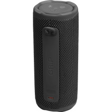 JBL Grip Coluna portátil mono Preto 16 W